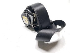 605236000 CINTURA DI SICUREZZA