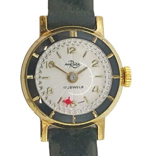 Orologio donna analogico a - orologio,