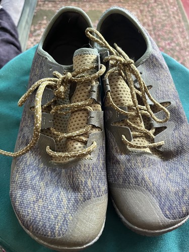 Merrell vapor glove - merrell, 5