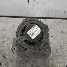 8200660034 Alternatore  RENAULT KANGOO 1.5dCi (76Kw) FAP FRG 4p/d/1461cc