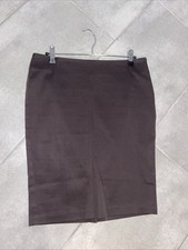 Elegante gonna estiva - , a