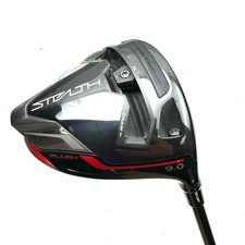 Driver Taylormade Stealth