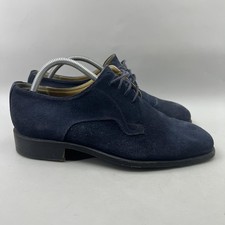 Scarpe eleganti Oxford