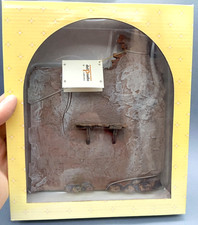 STATUINA DEL PRESEPE Edizioni