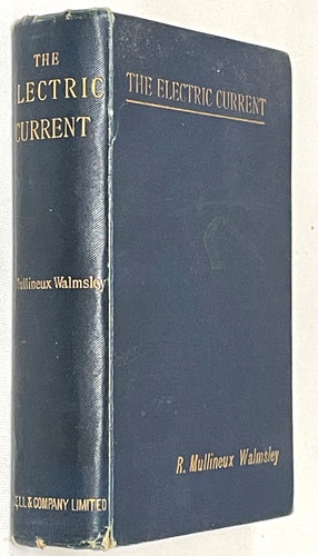 1894 first edition the - 1894,