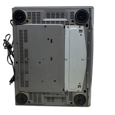 Videoregistratore sony - videoregistratore,