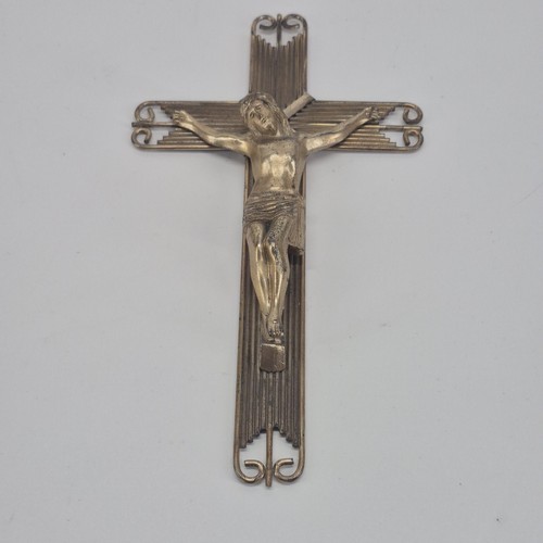 Vintage mid century art - ​vintage,