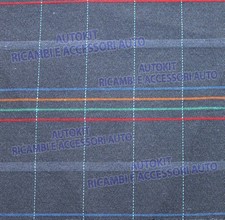 Coprisedili Specifici