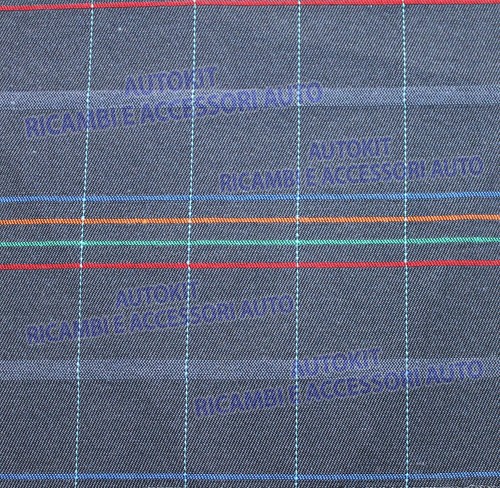 Coprisedili specifici - coprisedili,