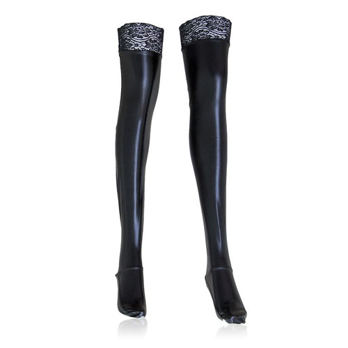 Calze donna sexy - , effetto