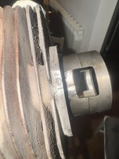Cilindro Originale Piaggio