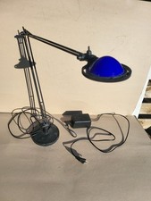 Vintage 1980s Italian design