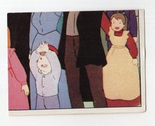 figurina - FLO LA PICCOLA