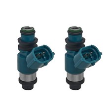 MF9209 Iniettori Benzina 12