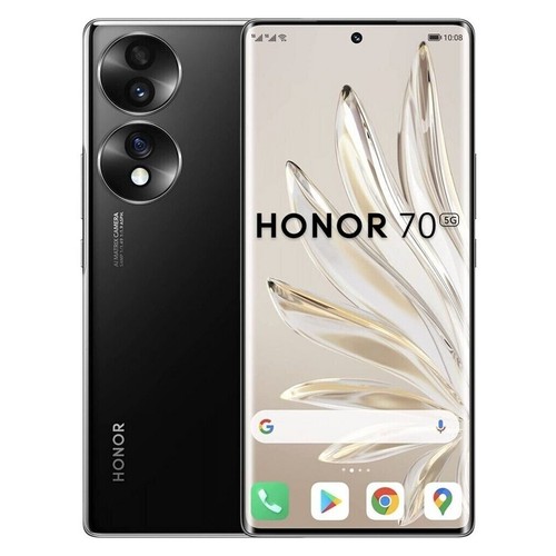 Smartphone android honor - android,