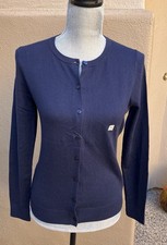 Nuovo con etichetta!  Maglione