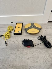 Topcon Legacy-E Ricevitore GPS