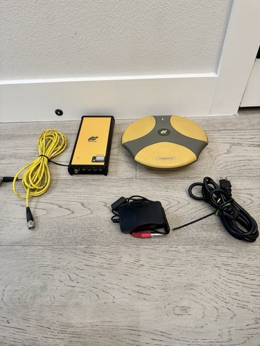 Topcon legacy ricevitore - topcon,