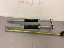 forcella NOS D. 28 L. 66cm con