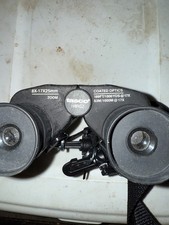 Binocolo Tasco 25 mm 189 piedi