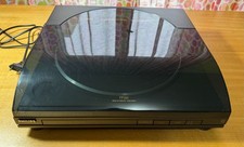 Giradischi Philips FP260 A