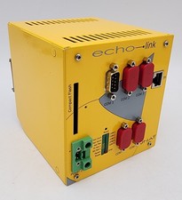 Convertitore da seriale a