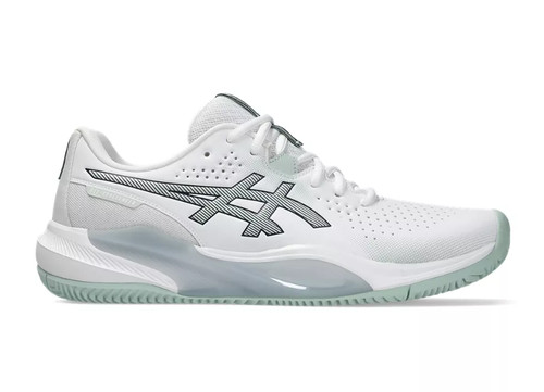Scarpe tennis asics - scarpe,