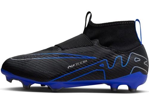 Nike zoom mercurial superfly - nike, 9