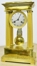 Stunning antique french - stunning,