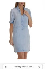 Betty Barclay Vestito Camicia