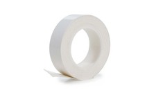 ZEFAL NASTRO BIADESIVO PER RUOTE CORSA TUBOLARI