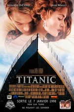 Poster Manifesto Locandina