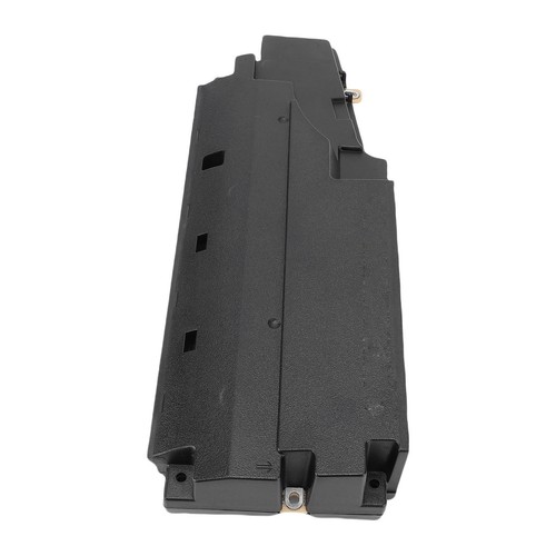 Alimentatore aps 330 ricambio - alimentatore,