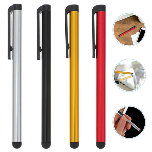 Penna stilo pezzi - da,