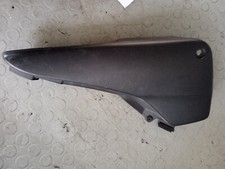 fianchetto sinistro honda hornet 900 2002 2006