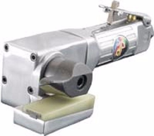 Astro pneumatic ds1000 one - astro,