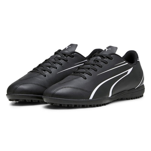 Puma scarpa calcetto vitoria - calcetto,