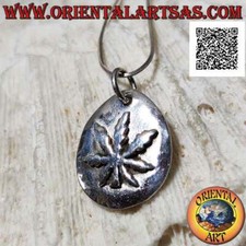 Ciondolo in Argento 925‰