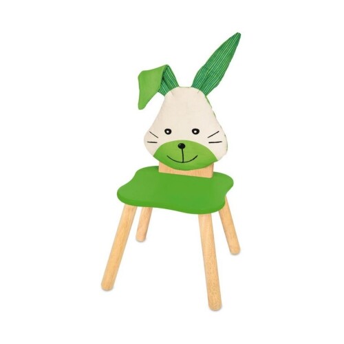 Seggiolino per bambini hase - seggiolino,