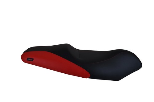 Copertura sella motok gilera - motok,