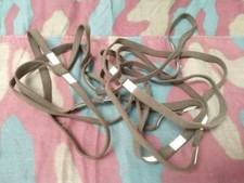 Occhi di gatto elastico US U.S. catarifrangente elmetto M1 (sp.s.)