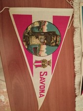 Bandiera Vespa Lambretta