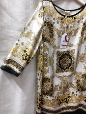 Abito  da donna Jani'