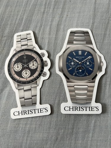 Set adesivi rolex - set, daytona