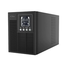 Gruppo di Continuità ONDA