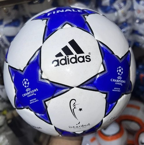Adidas uefa champions - uefa,