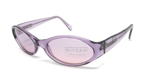 Occhiali sole vogue vo - occhiali,