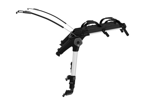 Thule portabici portellone - thule,