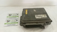 Ricambi usati 0261204625 - usati,