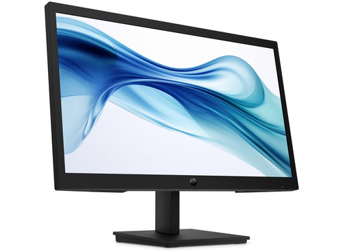 Monitor serie pro fhd da - 3,